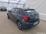  Volkswagen  Polo  VI Confortline Business 1.0 TSI 95CV BVM5 E6dT #2