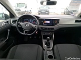  Volkswagen  Polo  VI Confortline Business 1.0 TSI 95CV BVM5 E6dT #5