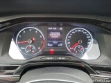 Volkswagen  Polo  VI Confortline Business 1.0 TSI 95CV BVM5 E6dT #6