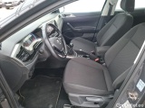  Volkswagen  Polo  VI Confortline Business 1.0 TSI 95CV BVM5 E6dT #8