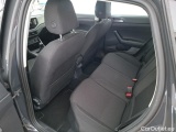  Volkswagen  Polo  VI Confortline Business 1.0 TSI 95CV BVM5 E6dT #9
