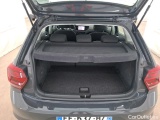 Volkswagen  Polo  VI Confortline Business 1.0 TSI 95CV BVM5 E6dT #10