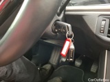  Volkswagen  Polo  VI Confortline Business 1.0 TSI 95CV BVM5 E6dT #12