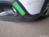  Citroen  C3 SOCIETE PURE TECH 83 S&S BVM FEEL BUSINESS R  27 #39