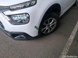  Citroen  C3 SOCIETE PURE TECH 83 S&S BVM FEEL BUSINESS R  27 #40