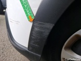  Citroen  C3 SOCIETE PURE TECH 83 S&S BVM FEEL BUSINESS R  27 #41