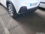  Citroen  C3 SOCIETE PURE TECH 83 S&S BVM FEEL BUSINESS R  27 #42