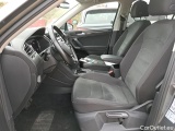 Volkswagen  Tiguan VOLKSWAGEN  Allspace 5p SUV 2.0 TDI 150 DSG7 Carat #8