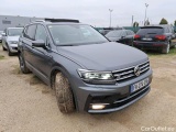  Volkswagen  Tiguan VOLKSWAGEN  Allspace 5p SUV 2.0 TDI 150 DSG7 Carat #4