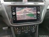  Volkswagen  Tiguan VOLKSWAGEN  Allspace 5p SUV 2.0 TDI 150 DSG7 Carat #7