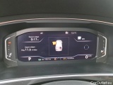  Volkswagen  Tiguan VOLKSWAGEN  Allspace 5p SUV 2.0 TDI 150 DSG7 Carat #6