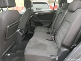  Volkswagen  Tiguan VOLKSWAGEN  Allspace 5p SUV 2.0 TDI 150 DSG7 Carat #9