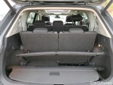  Volkswagen  Tiguan VOLKSWAGEN  Allspace 5p SUV 2.0 TDI 150 DSG7 Carat #10