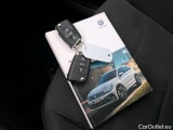  Volkswagen  Tiguan VOLKSWAGEN  Allspace 5p SUV 2.0 TDI 150 DSG7 Carat #12