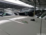  Citroen  C3 SOCIETE PURE TECH 83 S&S BVM FEEL BUSINESS R  27 #44