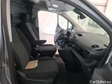  Citroen  Berlingo  Fourgon Club M 650 1.5 BlueHDi 100CV BVM6 E6d #8
