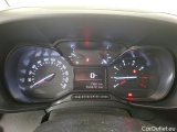  Citroen  Berlingo  Fourgon Club M 650 1.5 BlueHDi 100CV BVM6 E6d #6