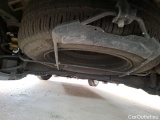  Citroen  Berlingo  Fourgon Club M 650 1.5 BlueHDi 100CV BVM6 E6d #11