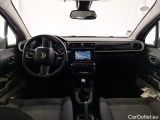  Citroen  C3  Société Feel Business R 1.2 PureTech 80CV BVM5 E6dT #5