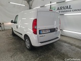  Fiat  Doblo FIAT Doblò Cargo / 2015 / 4P / Fourgonnette 1.6 Multijet 105 Pro Lounge #2