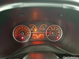  Fiat  Doblo FIAT Doblò Cargo / 2015 / 4P / Fourgonnette 1.6 Multijet 105 Pro Lounge #6