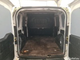  Fiat  Doblo FIAT Doblò Cargo / 2015 / 4P / Fourgonnette 1.6 Multijet 105 Pro Lounge #10
