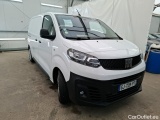  Fiat  Scudo  2 0 Mjet3 145ch 5 3 Standard Pro Lounge #4