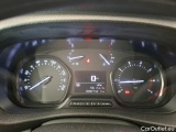  Fiat  Scudo  2 0 Mjet3 145ch 5 3 Standard Pro Lounge #6