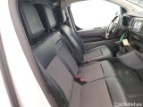  Fiat  Scudo  2 0 Mjet3 145ch 5 3 Standard Pro Lounge #8