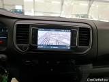  Fiat  Scudo  2 0 Mjet3 145ch 5 3 Standard Pro Lounge #7