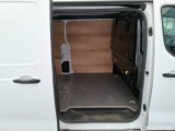  Fiat  Scudo  2 0 Mjet3 145ch 5 3 Standard Pro Lounge #9