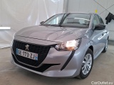  Peugeot  208  Premium 1.5 HDi 100CV BVM6 E6d 