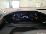  Peugeot  208  Premium 1.5 HDi 100CV BVM6 E6d #6