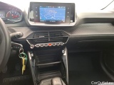 Peugeot  208  Premium 1.5 HDi 100CV BVM6 E6d #7