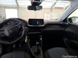  Peugeot  208  Premium 1.5 HDi 100CV BVM6 E6d #5