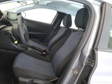 Peugeot  208  Premium 1.5 HDi 100CV BVM6 E6d #8