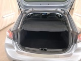  Peugeot  208  Premium 1.5 HDi 100CV BVM6 E6d #10
