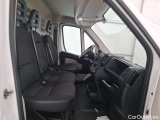  Peugeot  Boxer PEUGEOT  VU 4p Fourgon BLUEHDI 110 PREMIUM 330 L1H1 #8
