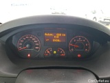  Peugeot  Boxer PEUGEOT  VU 4p Fourgon BLUEHDI 110 PREMIUM 330 L1H1 #6