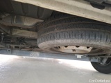  Peugeot  Boxer PEUGEOT  VU 4p Fourgon BLUEHDI 110 PREMIUM 330 L1H1 #11