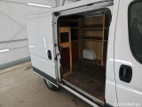  Peugeot  Boxer PEUGEOT  VU 4p Fourgon 2.0 BLUEHDI 110 PREMIUM 330 L1H1 #9