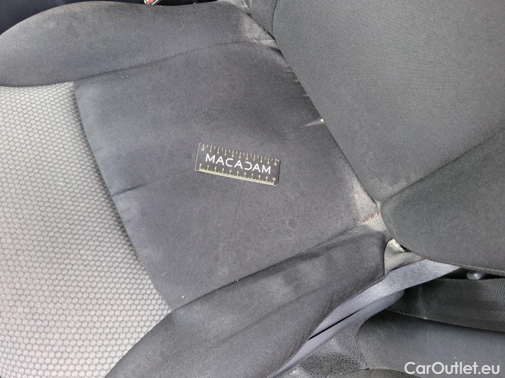  Renault  Kangoo  II Express Grand Confort (L1) 1.5 dCi 95CV BVM6 E6dT #2