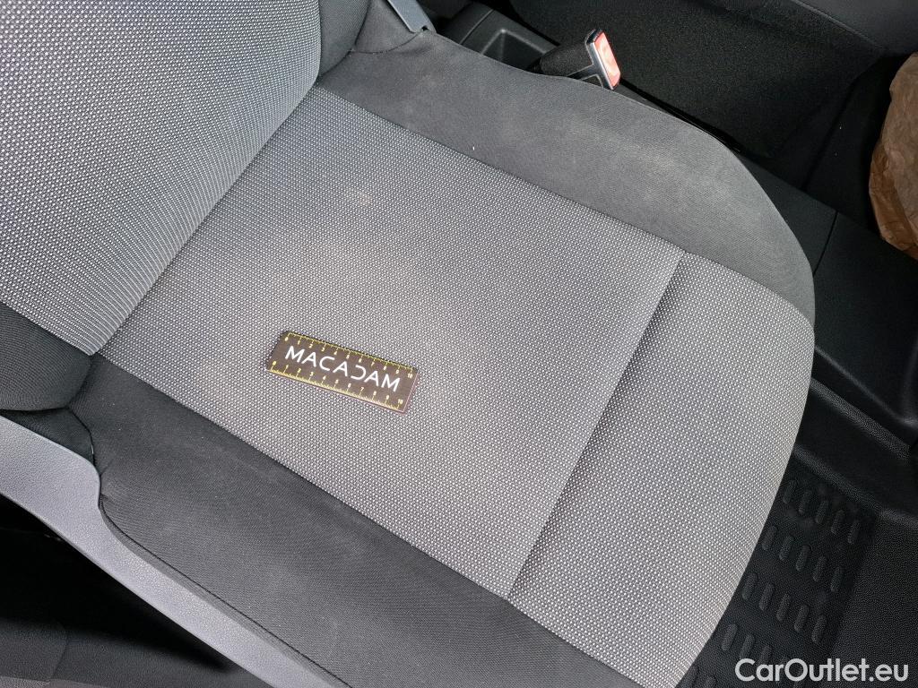  Peugeot  Partner  Premium L1 1.6 HDi 75CV BVM5 E6 #3