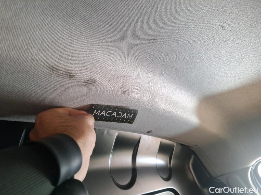  Renault  Kangoo  II Express Grand Confort (L1) 1.5 dCi 80CV BVM6 E6dT #79