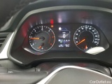  Renault  Captur  II Business 1.5 dCi 95CV BVM6 E6dT / TRANSFO VP/VF / VO RECONDITIONNE - PHOTOS AVANT RECONDITIONNEMENT #6