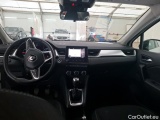  Renault  Captur  II Business 1.5 dCi 95CV BVM6 E6dT / TRANSFO VP/VF / VO RECONDITIONNE - PHOTOS AVANT RECONDITIONNEMENT #5