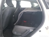  Renault  Captur  II Business 1.5 dCi 95CV BVM6 E6dT / TRANSFO VP/VF / VO RECONDITIONNE - PHOTOS AVANT RECONDITIONNEMENT #9