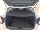  Renault  Captur  II Business 1.5 dCi 95CV BVM6 E6dT / TRANSFO VP/VF / VO RECONDITIONNE - PHOTOS AVANT RECONDITIONNEMENT #10