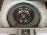  Renault  Captur  II Business 1.5 dCi 95CV BVM6 E6dT / TRANSFO VP/VF / VO RECONDITIONNE - PHOTOS AVANT RECONDITIONNEMENT #11