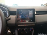  Renault  Clio  V Société Air Nav 1.0 TCe 90CV BVM6 E6d #7